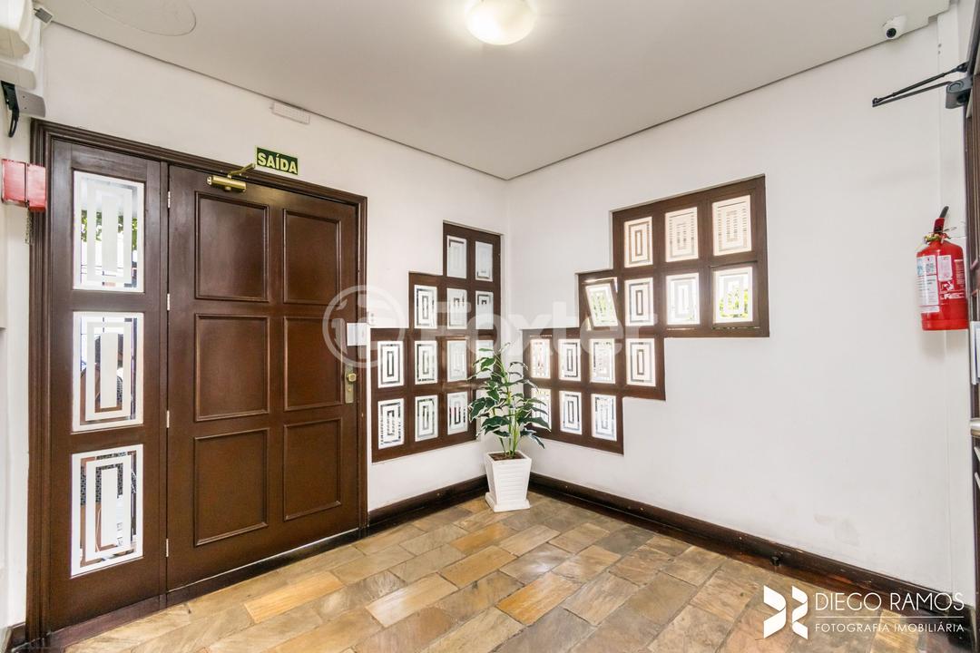 Apartamento à venda com 2 quartos, 66m² - Foto 25