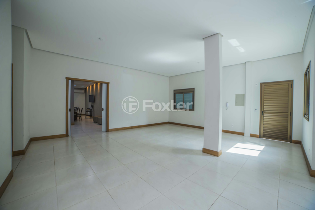 Apartamento à venda com 3 quartos, 144m² - Foto 43