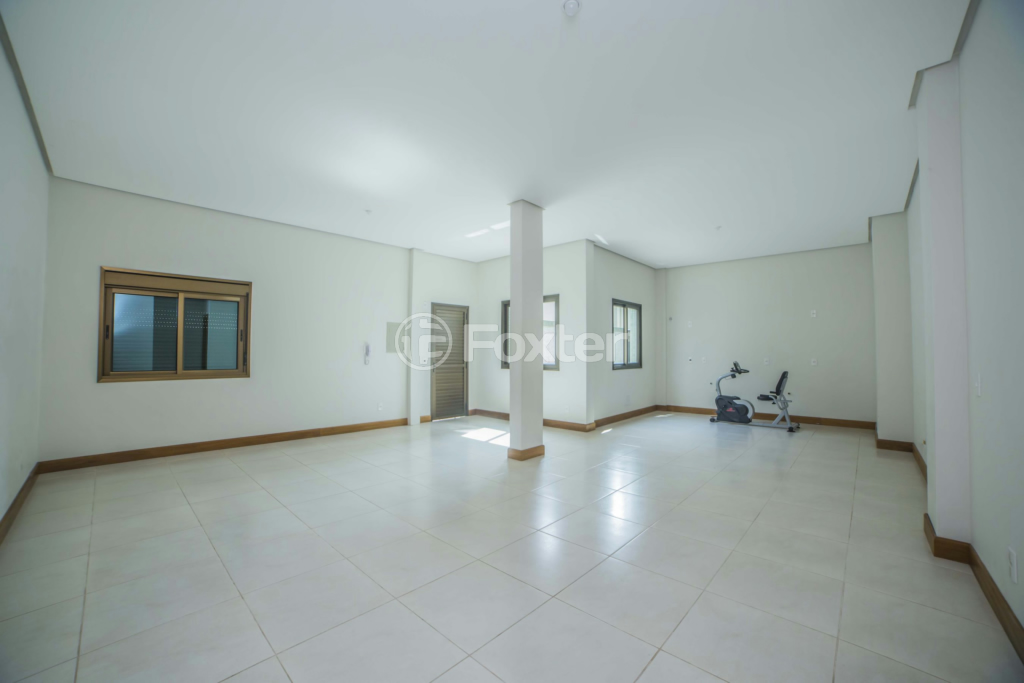 Apartamento à venda com 3 quartos, 144m² - Foto 44