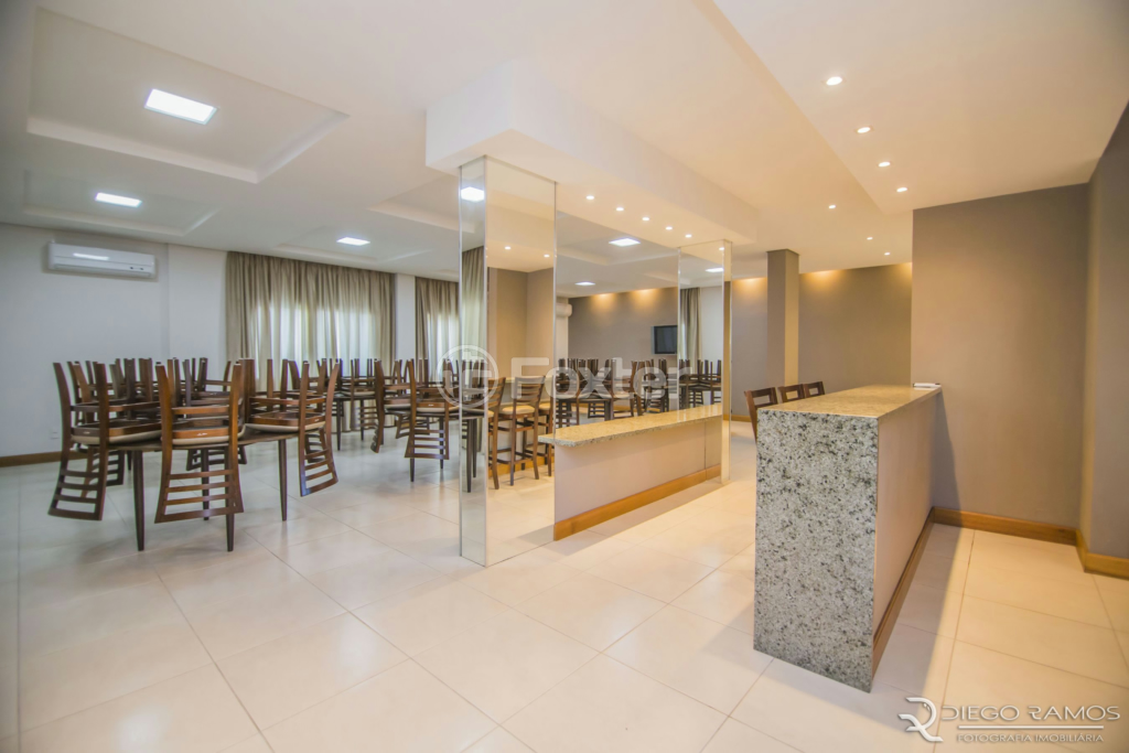 Apartamento à venda com 3 quartos, 144m² - Foto 39