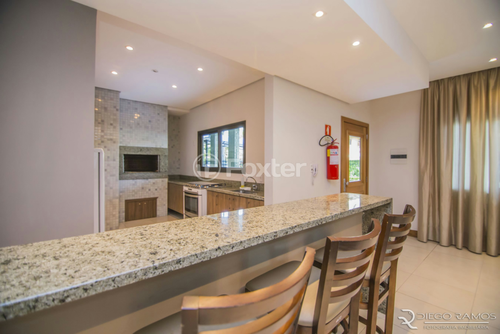 Apartamento à venda com 3 quartos, 144m² - Foto 41