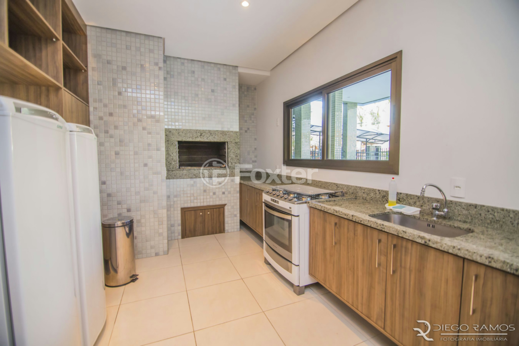 Apartamento à venda com 3 quartos, 144m² - Foto 42