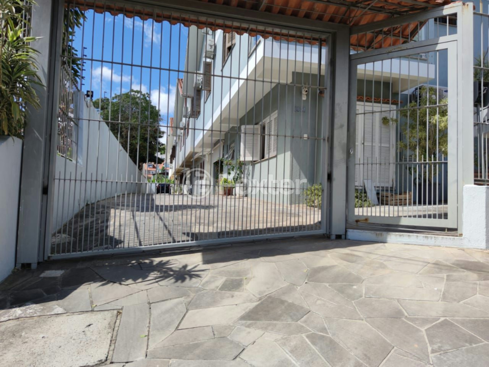 Casa de Condomínio à venda com 4 quartos, 194m² - Foto 37