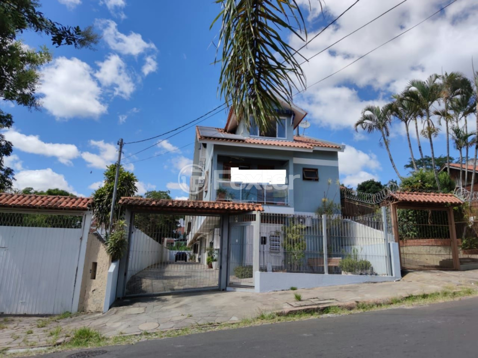 Casa de Condomínio à venda com 4 quartos, 194m² - Foto 36