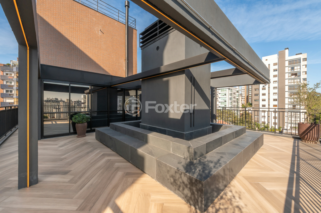 Apartamento à venda com 2 quartos, 121m² - Foto 65