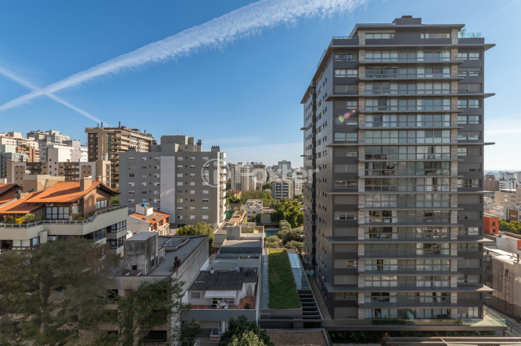 Apartamento à venda com 2 quartos, 121m² - Foto 64