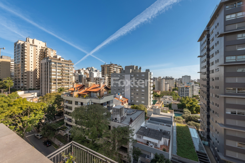 Apartamento à venda com 2 quartos, 121m² - Foto 63