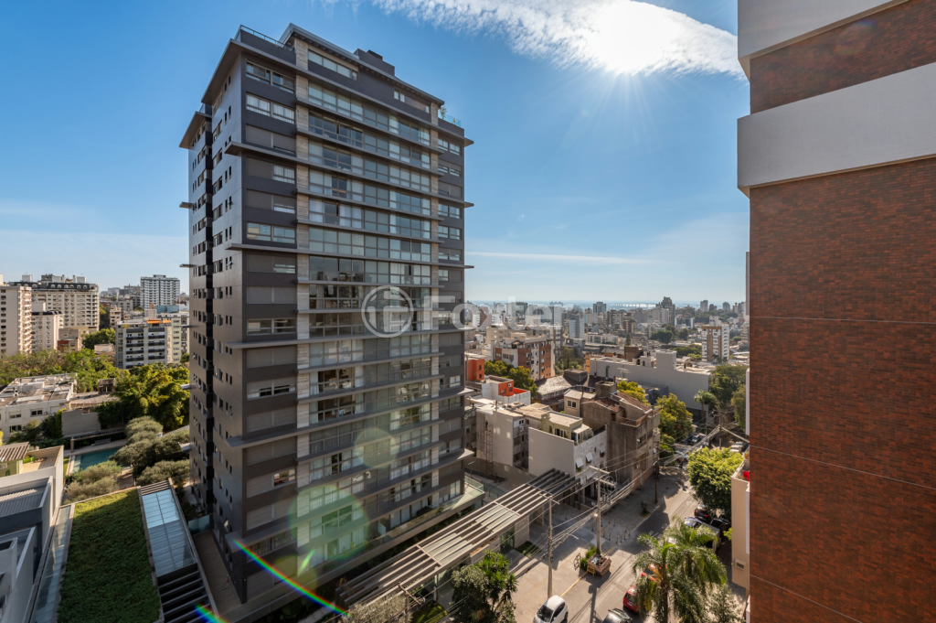 Apartamento à venda com 2 quartos, 121m² - Foto 62
