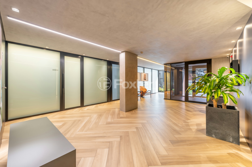 Apartamento à venda com 2 quartos, 121m² - Foto 57