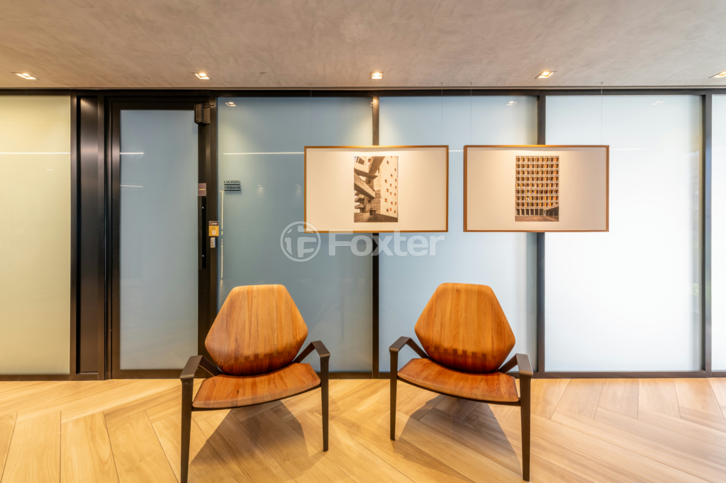Apartamento à venda com 2 quartos, 121m² - Foto 56