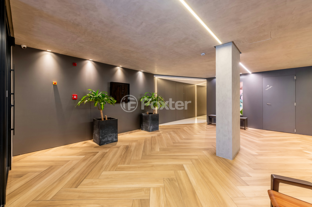 Apartamento à venda com 2 quartos, 121m² - Foto 55