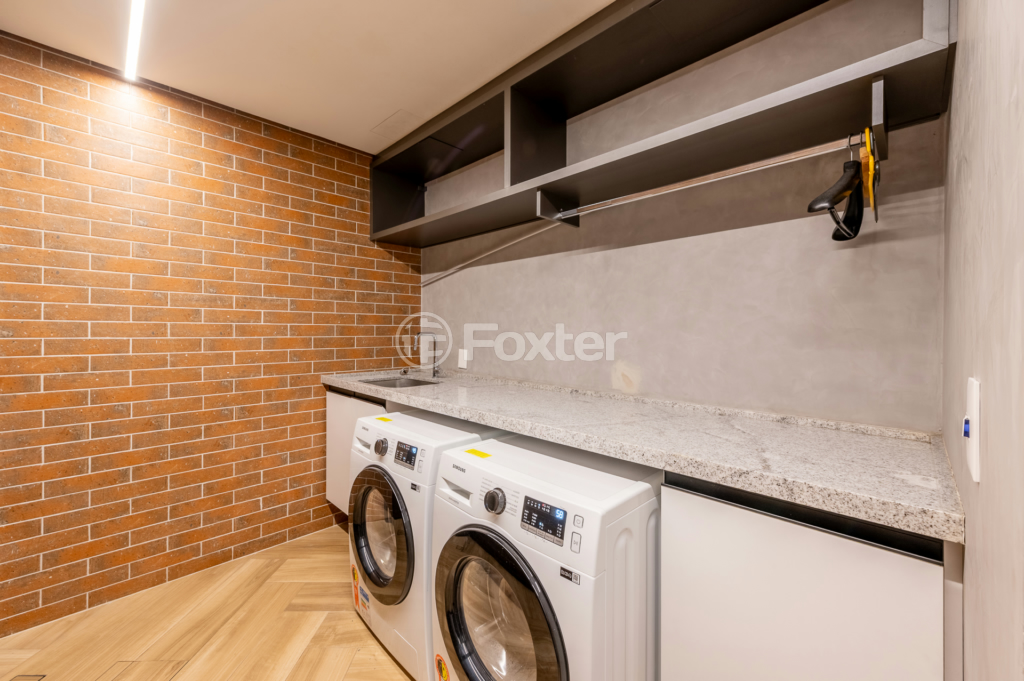 Apartamento à venda com 2 quartos, 121m² - Foto 53