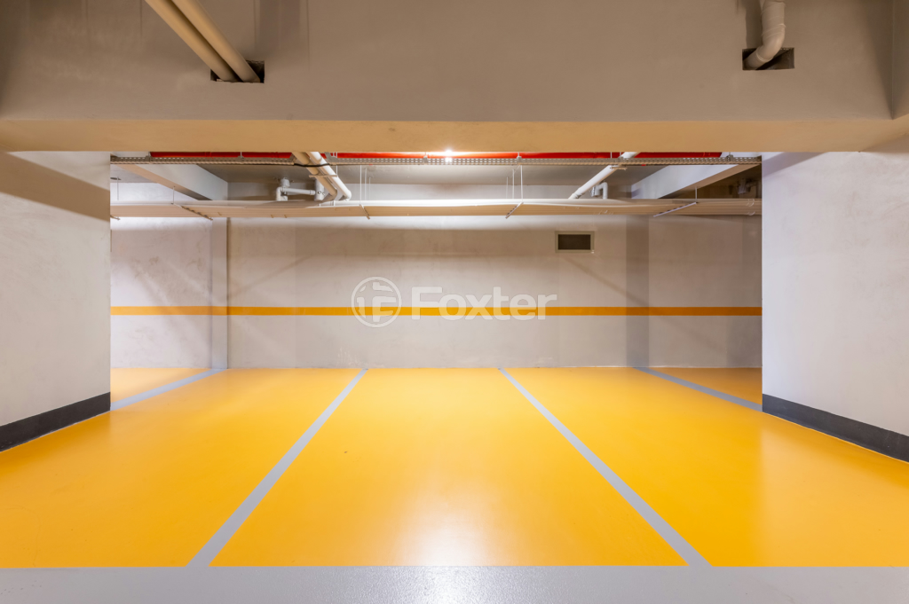Apartamento à venda com 2 quartos, 121m² - Foto 52