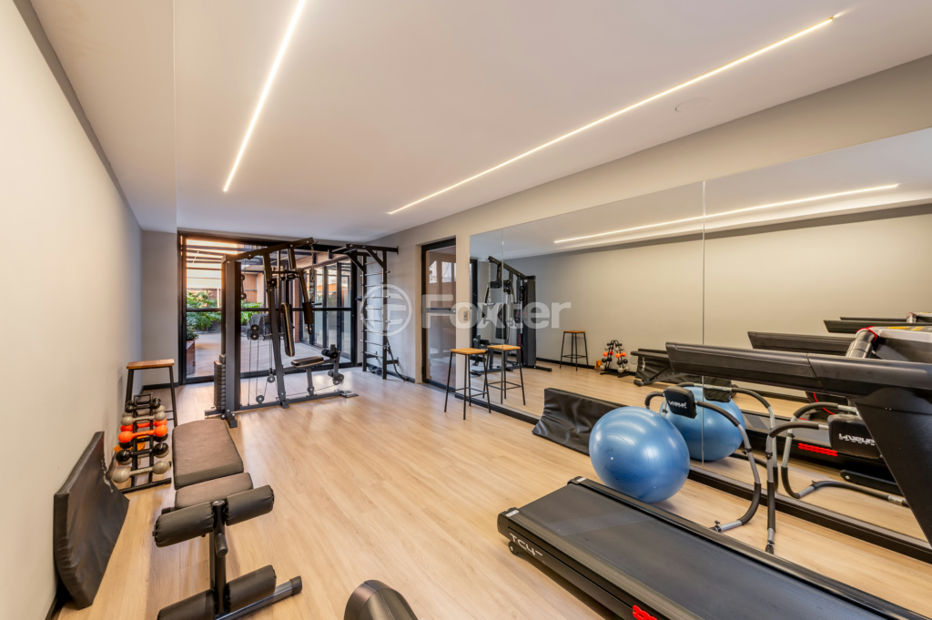 Apartamento à venda com 2 quartos, 121m² - Foto 51