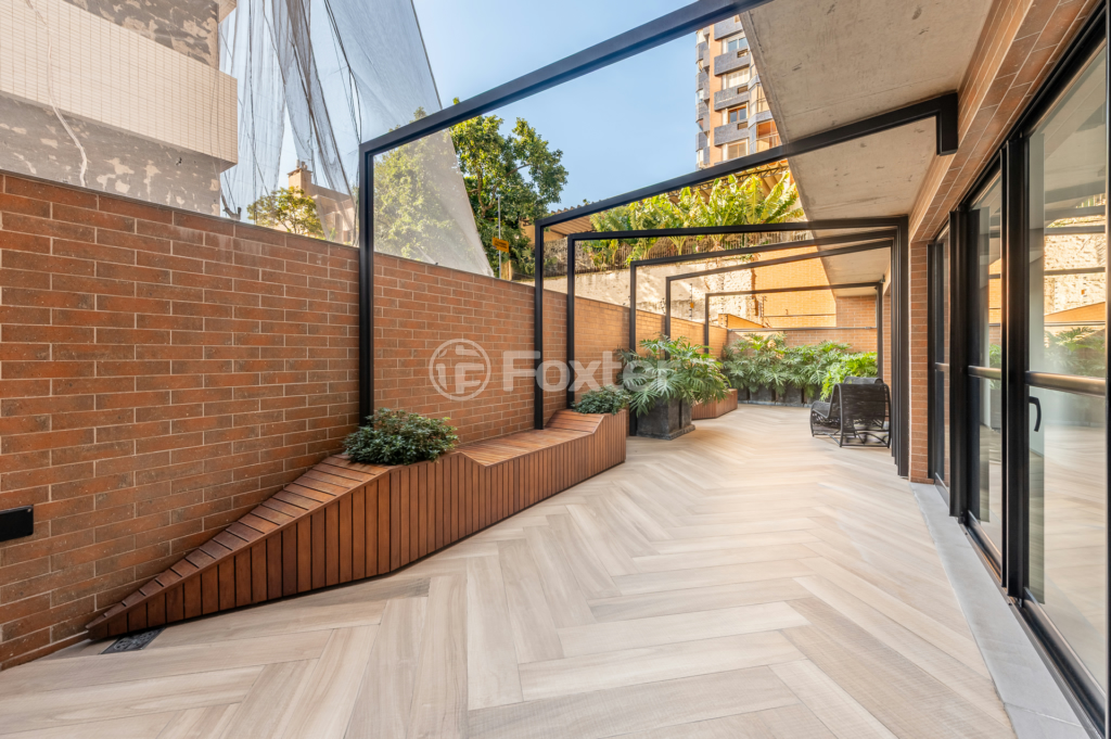 Apartamento à venda com 2 quartos, 121m² - Foto 50