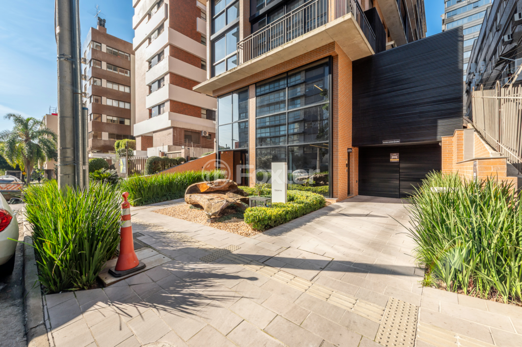 Apartamento à venda com 2 quartos, 121m² - Foto 48