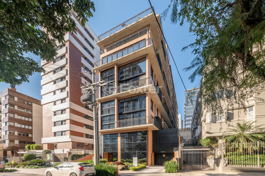 Apartamento à venda com 2 quartos, 121m² - Foto 47