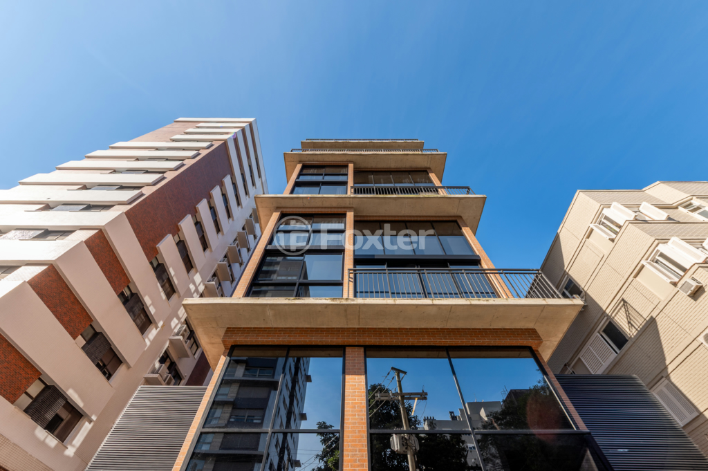 Apartamento à venda com 2 quartos, 121m² - Foto 46