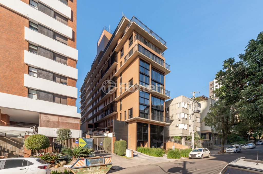 Apartamento à venda com 2 quartos, 121m² - Foto 45