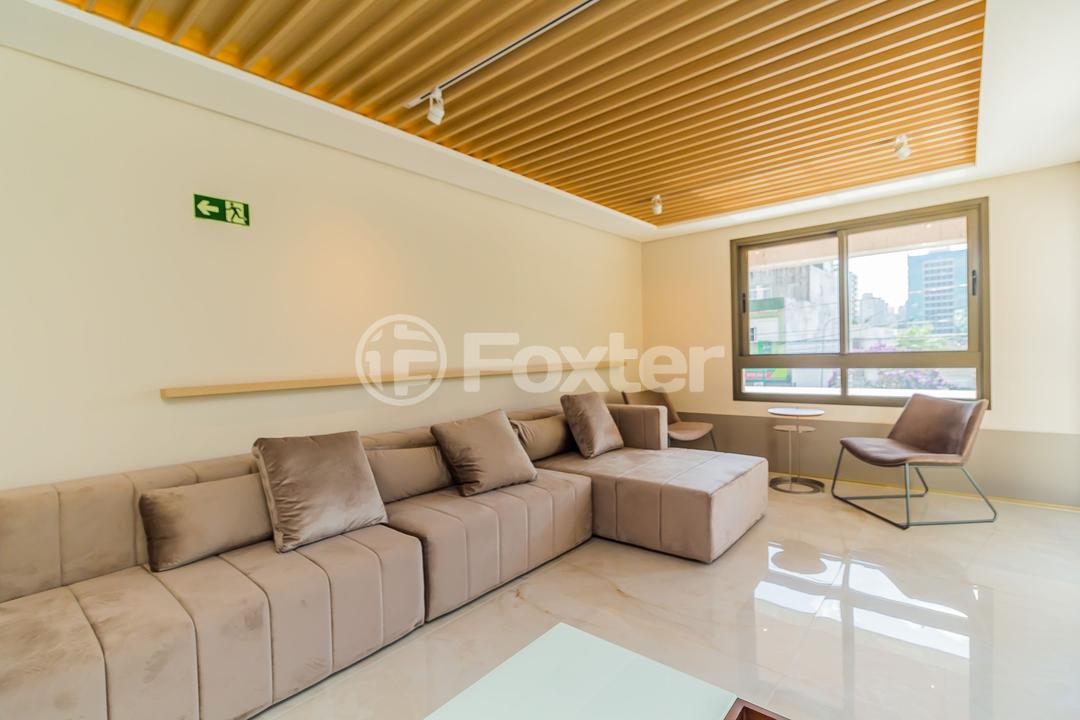 Apartamento à venda com 2 quartos, 88m² - Foto 15