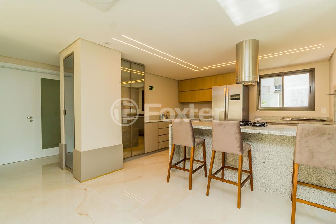 Apartamento à venda com 2 quartos, 76m² - Foto 68