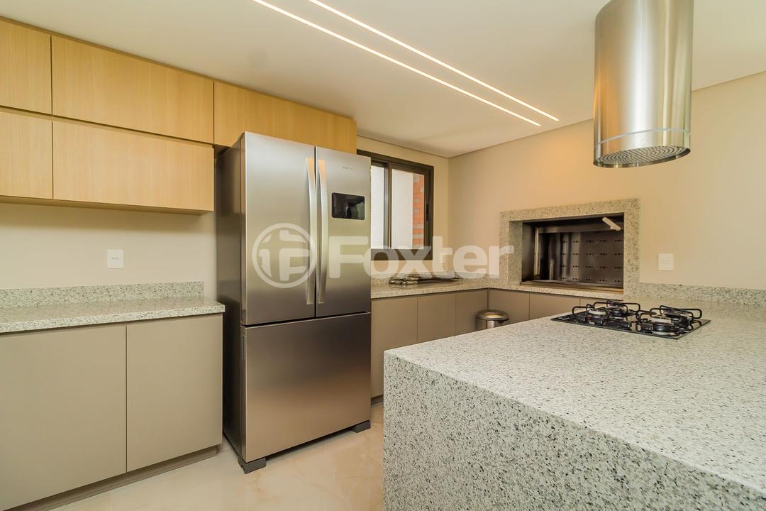 Apartamento à venda com 2 quartos, 88m² - Foto 19