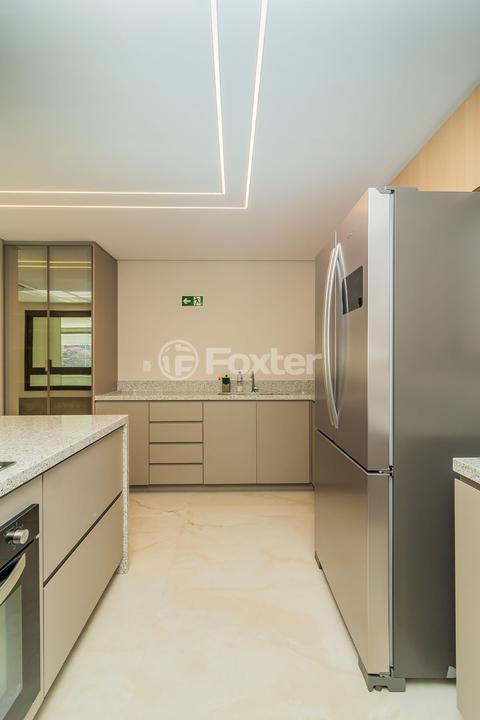 Apartamento à venda com 2 quartos, 88m² - Foto 20