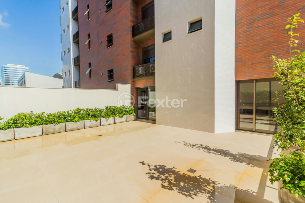 Apartamento à venda com 2 quartos, 76m² - Foto 73