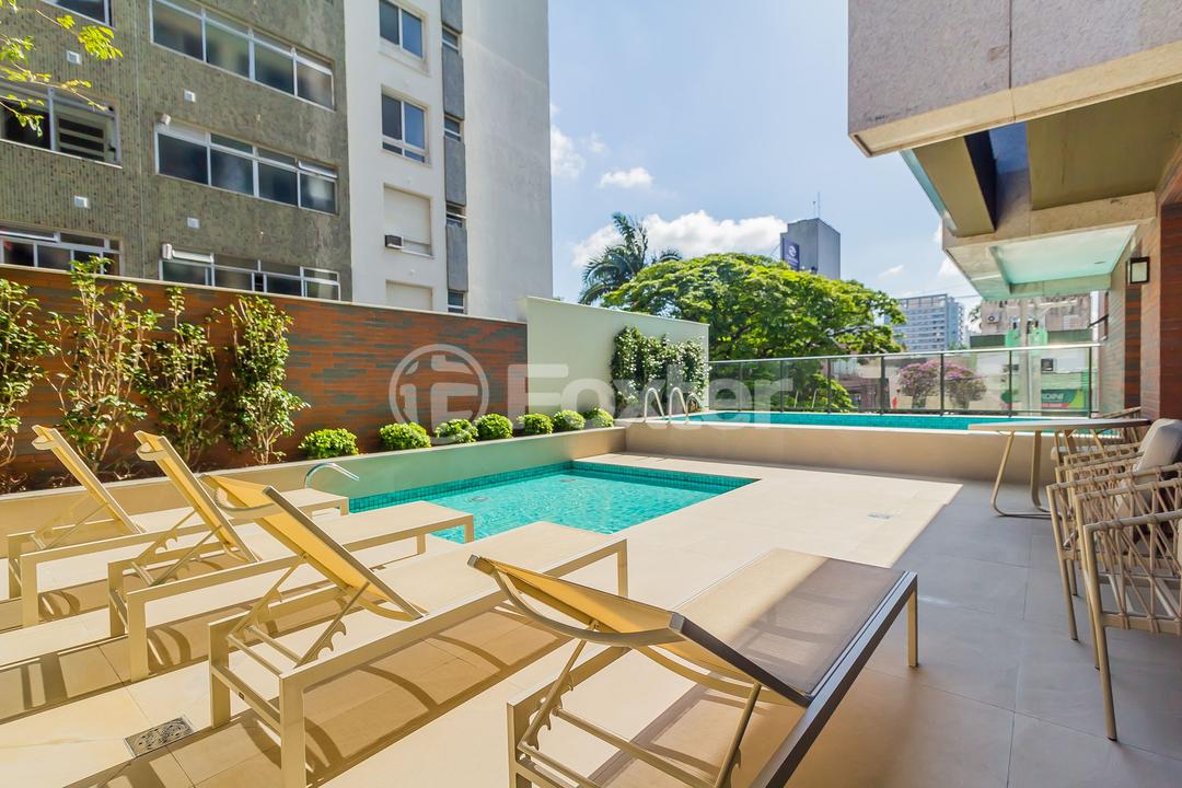 Apartamento à venda com 2 quartos, 76m² - Foto 56