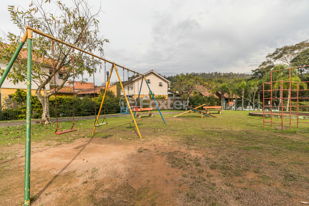 Casa de Condomínio à venda com 3 quartos, 171m² - Foto 60