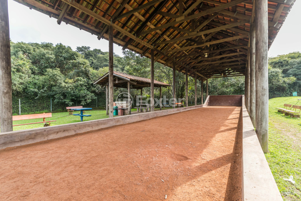 Casa de Condomínio à venda com 3 quartos, 171m² - Foto 61