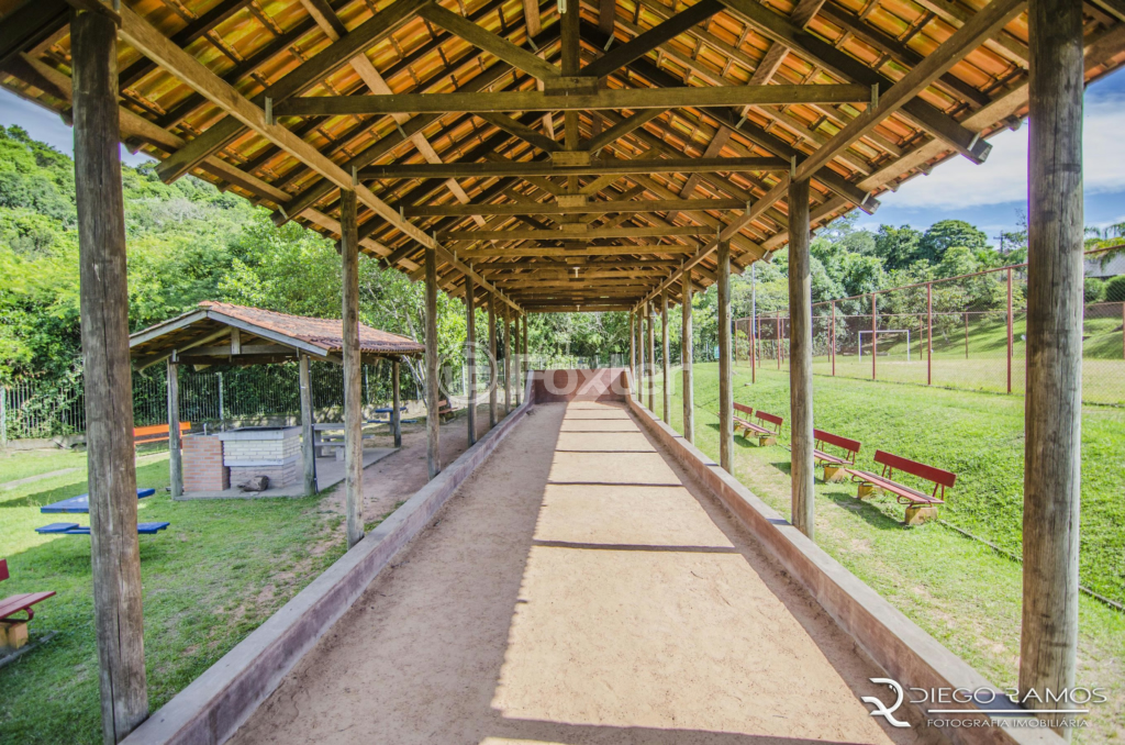 Casa de Condomínio à venda com 3 quartos, 171m² - Foto 67