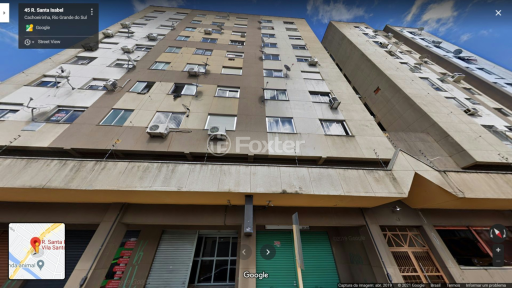 Cobertura à venda com 1 quarto, 119m² - Foto 15