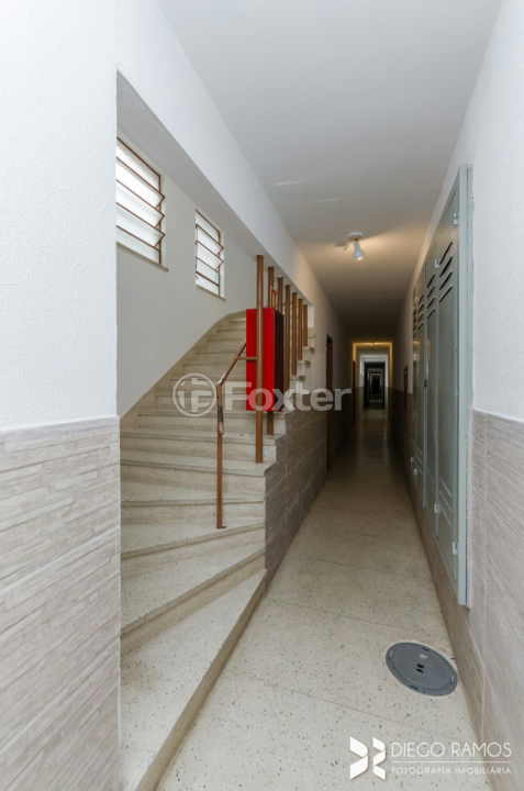 Apartamento à venda com 2 quartos, 65m² - Foto 21