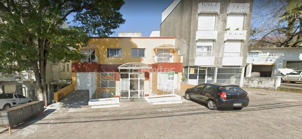 Apartamento à venda com 2 quartos, 70m² - Foto 12