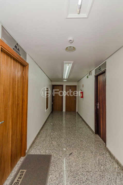 Conjunto Comercial-Sala à venda, 67m² - Foto 19