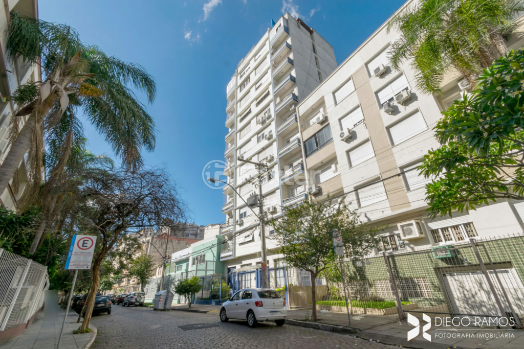 Apartamento à venda com 3 quartos, 92m² - Foto 28