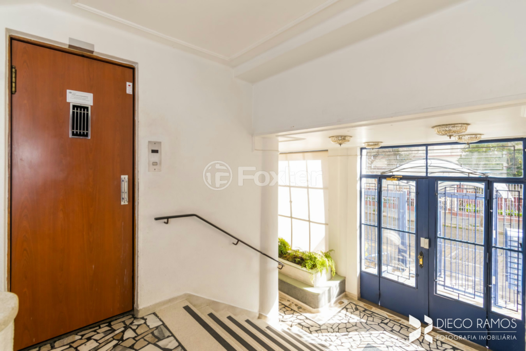 Apartamento à venda com 3 quartos, 92m² - Foto 31