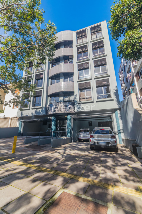 Conjunto Comercial-Sala à venda, 42m² - Foto 5