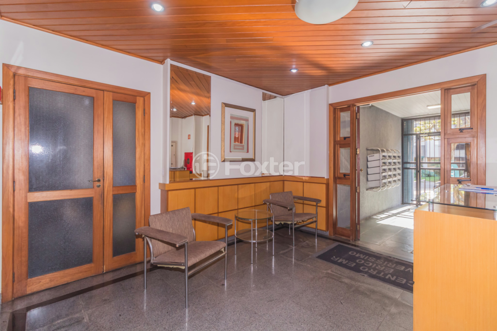 Conjunto Comercial-Sala à venda, 42m² - Foto 9