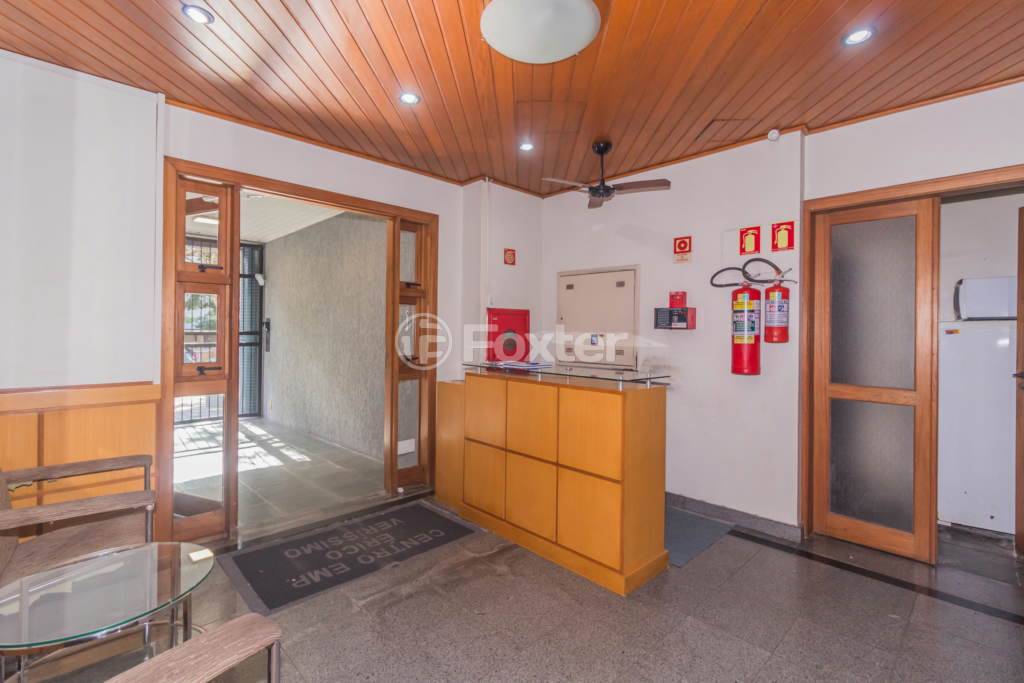 Conjunto Comercial-Sala à venda, 42m² - Foto 10