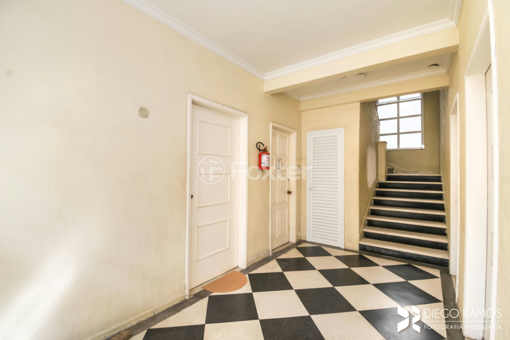 Apartamento à venda com 3 quartos, 107m² - Foto 14