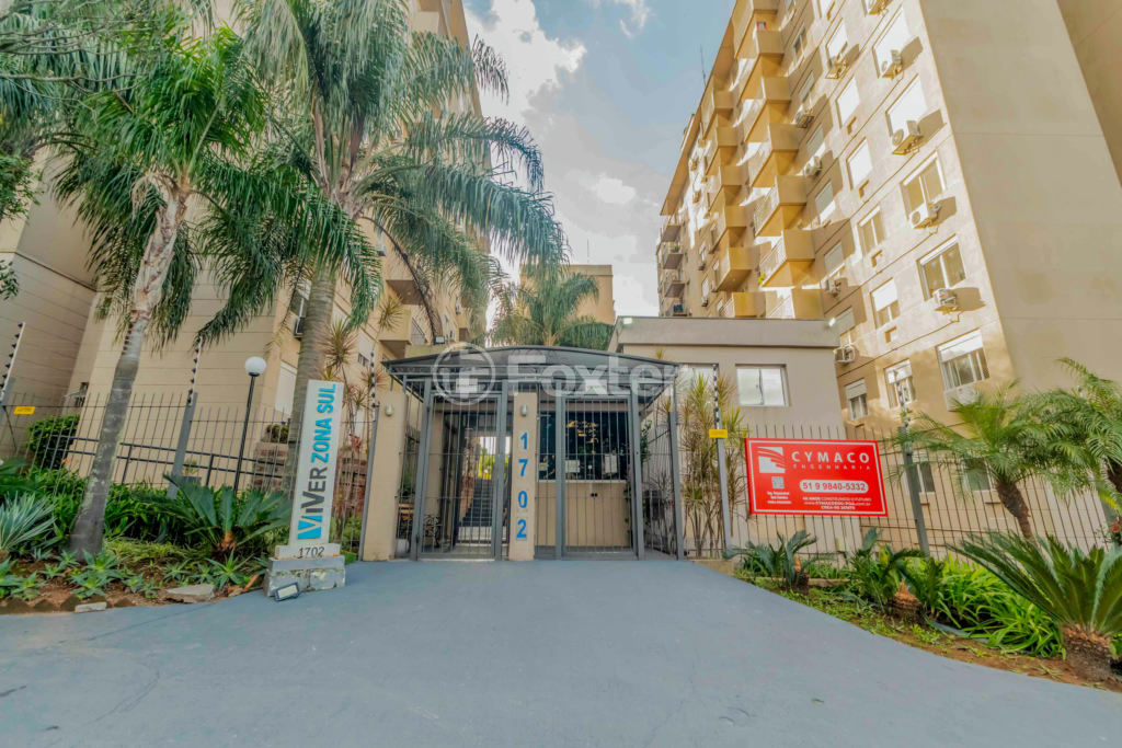 Apartamento à venda com 3 quartos, 67m² - Foto 106