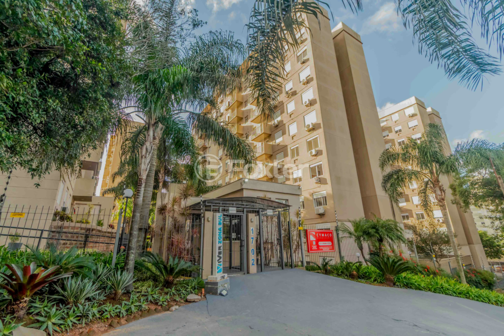 Apartamento à venda com 3 quartos, 67m² - Foto 104
