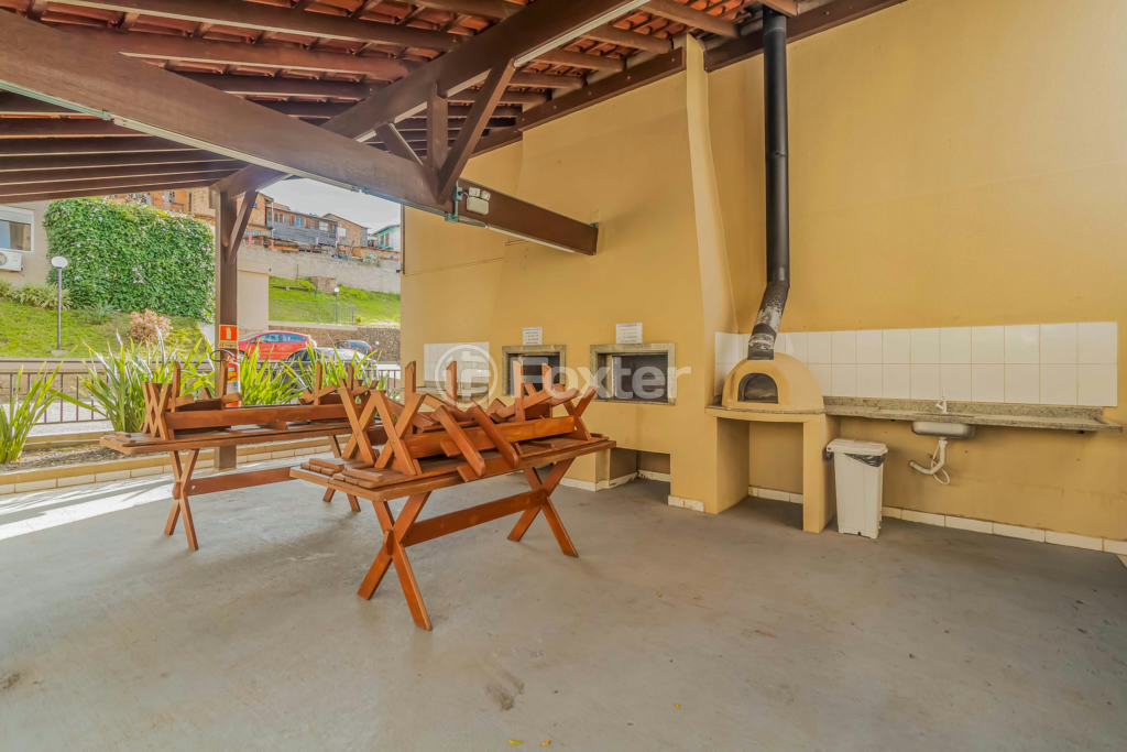 Apartamento à venda com 3 quartos, 67m² - Foto 81