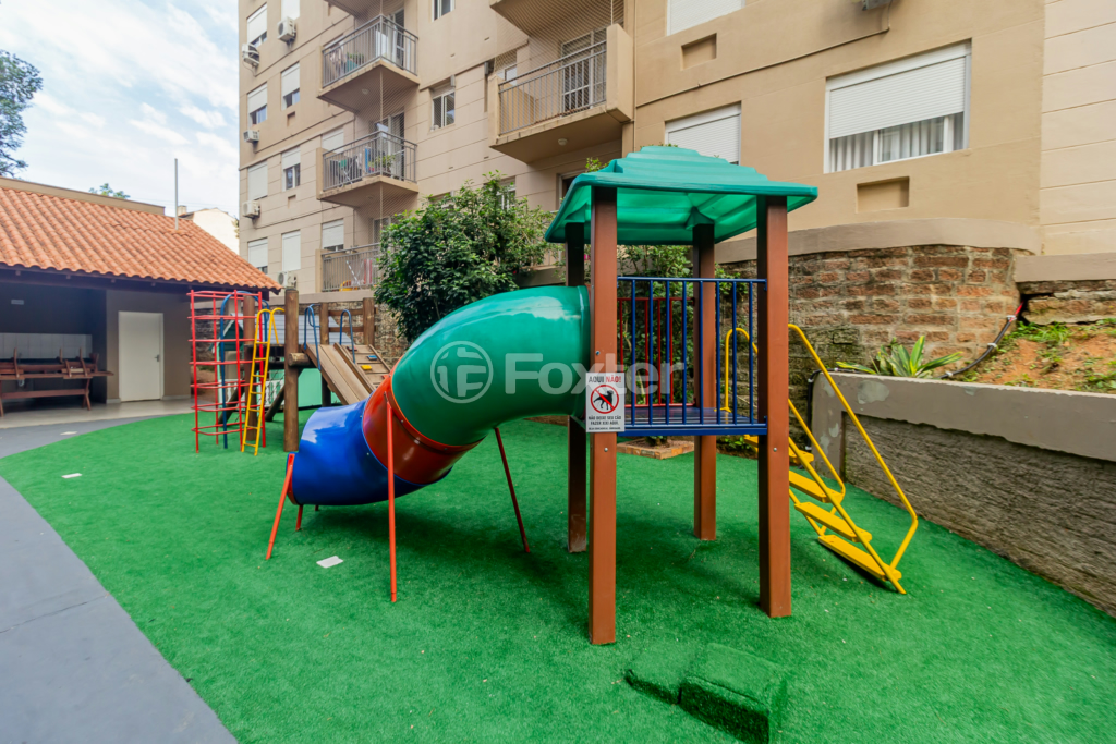 Apartamento à venda com 3 quartos, 67m² - Foto 77