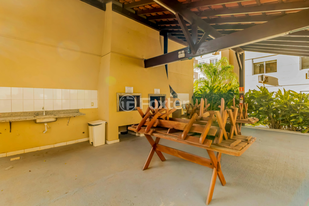 Apartamento à venda com 3 quartos, 67m² - Foto 82