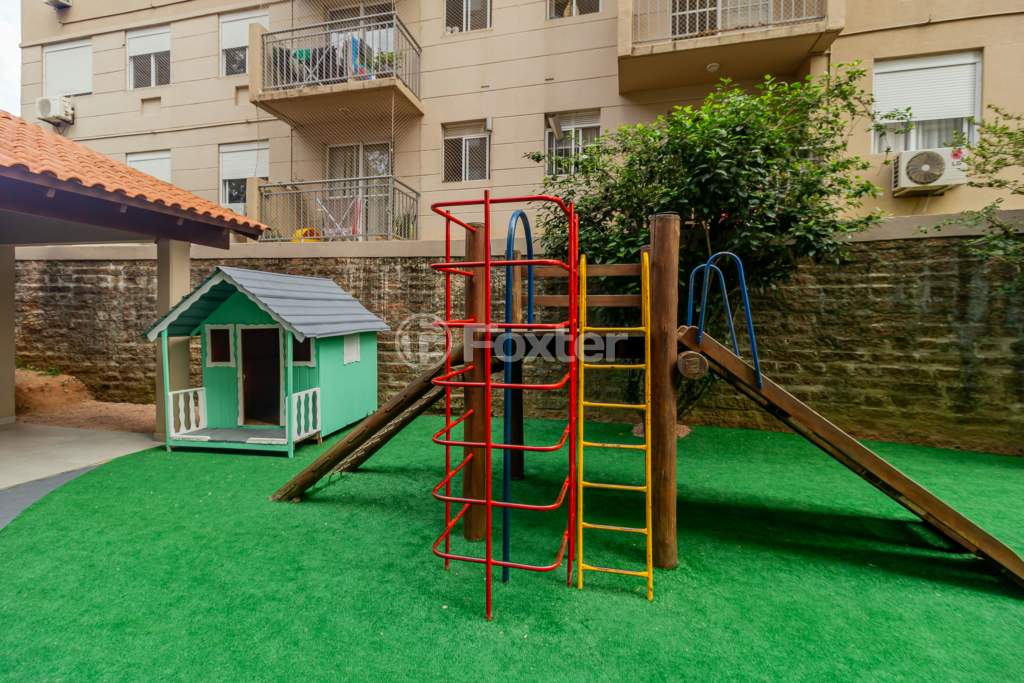 Apartamento à venda com 3 quartos, 67m² - Foto 78