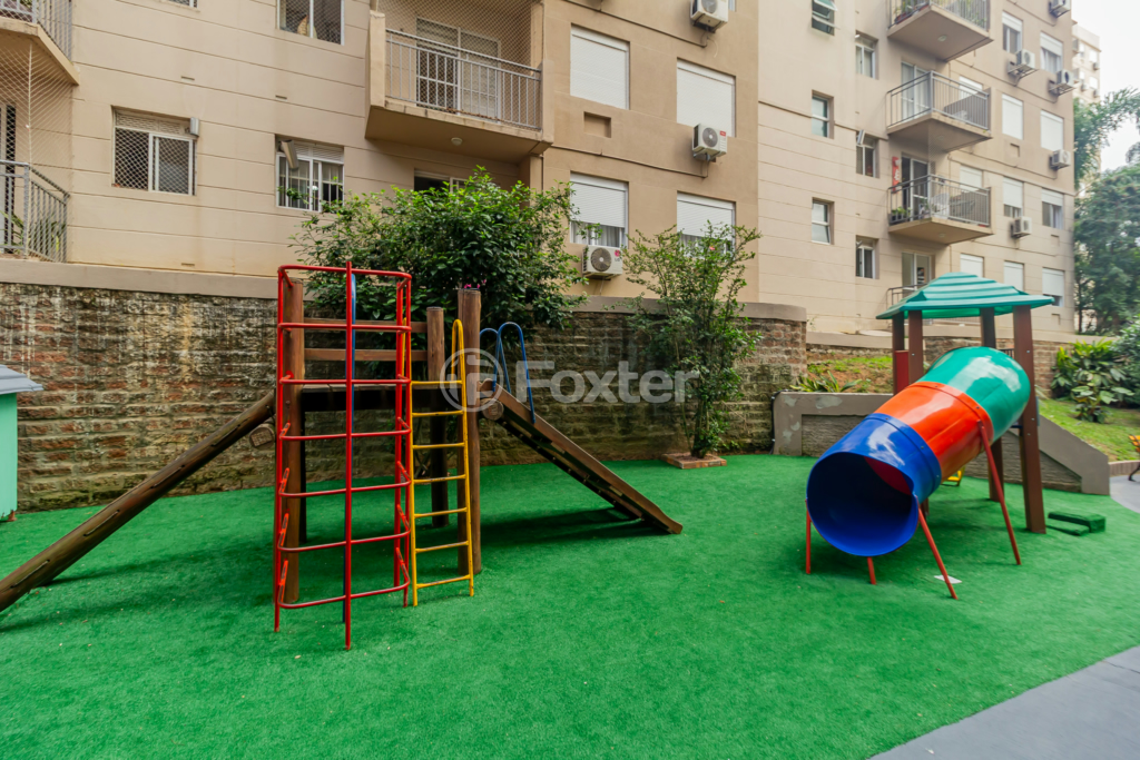 Apartamento à venda com 3 quartos, 67m² - Foto 76