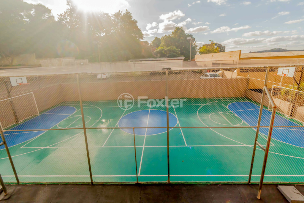 Apartamento à venda com 3 quartos, 67m² - Foto 73
